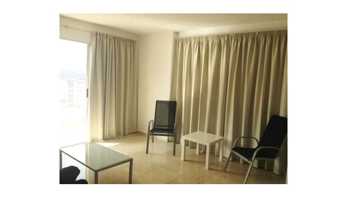 Hotel Buenos Aires Apts poza 4