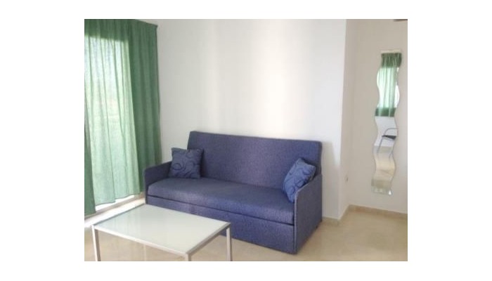 Hotel Buenos Aires Apts poza 14