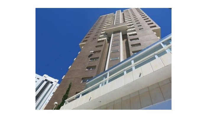 Hotel Buenos Aires Apts poza 10