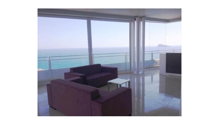 Hotel Buenos Aires Apts poza 13