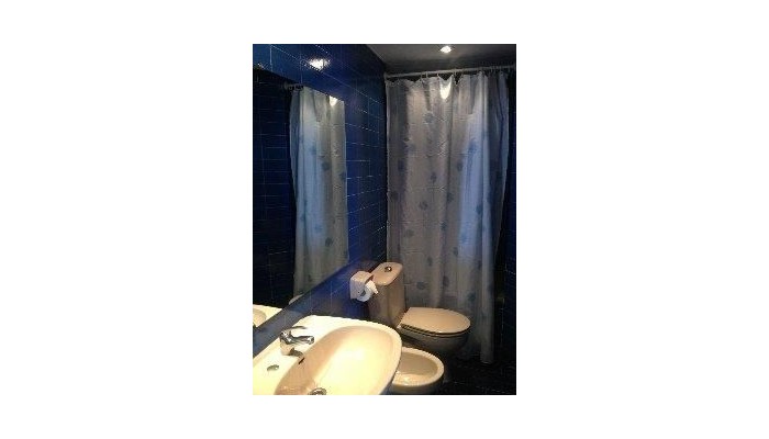 Hotel Buenos Aires Apts poza 6