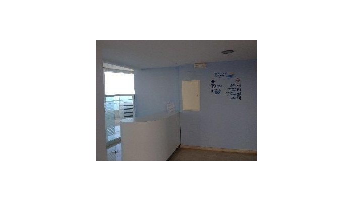 Hotel Buenos Aires Apts poza 2