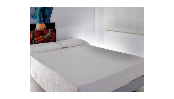 Hotel Del Juguete poza 1