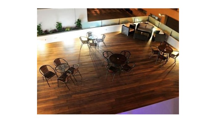 Hotel Del Juguete poza 24