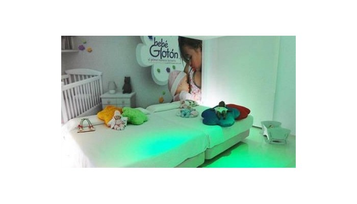 Hotel Del Juguete poza 15