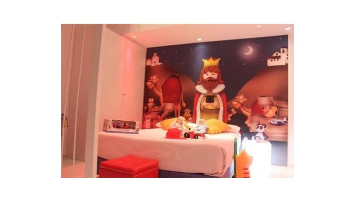 Hotel Del Juguete poza 11