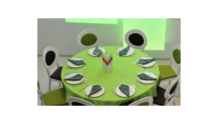 Hotel Del Juguete poza 21