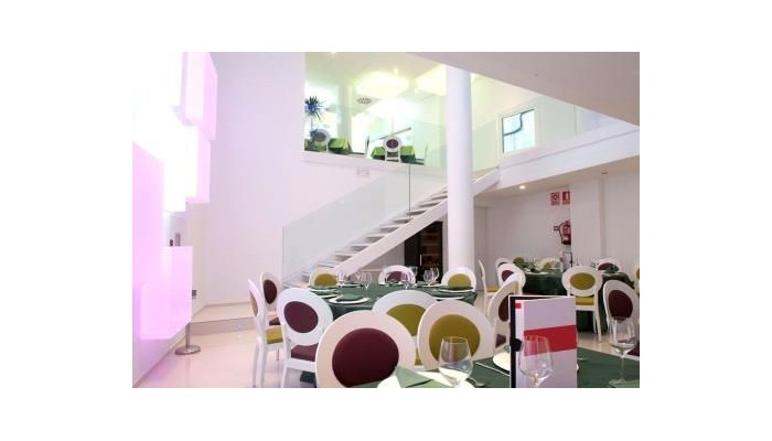 Hotel Del Juguete poza 19