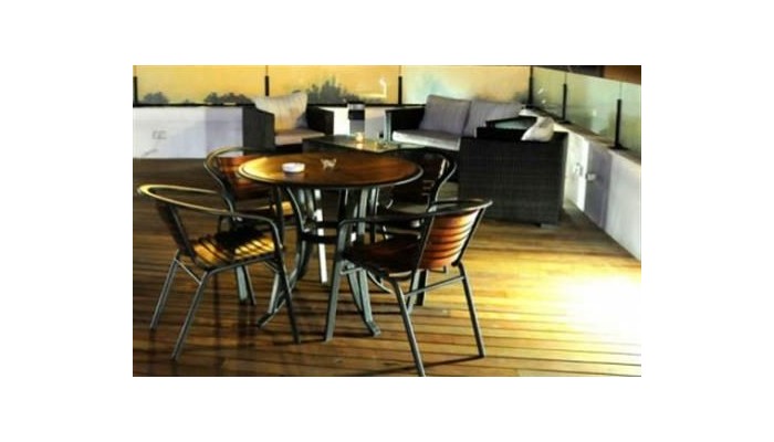 Hotel Del Juguete poza 27