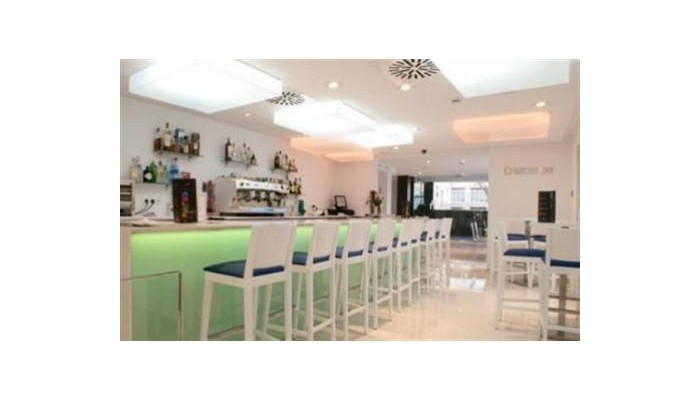 Hotel Del Juguete poza 23