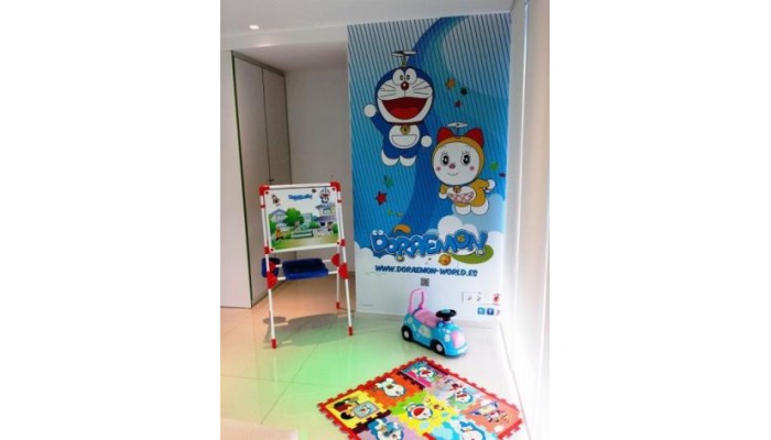 Hotel Del Juguete poza 17