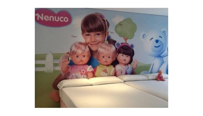 Hotel Del Juguete poza 13