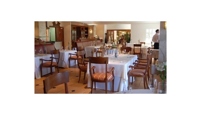 Denia Marriott La Sella Golf Resort & Spa poza 12