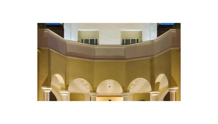 Denia Marriott La Sella Golf Resort & Spa poza 2