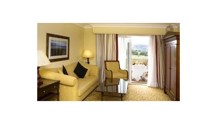 Denia Marriott La Sella Golf Resort & Spa poza 4