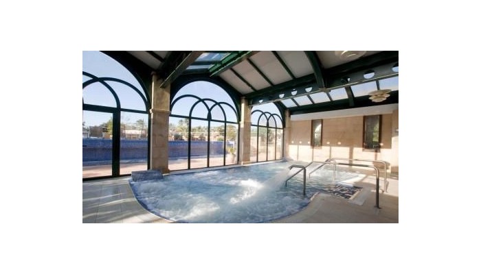 Denia Marriott La Sella Golf Resort & Spa poza 22