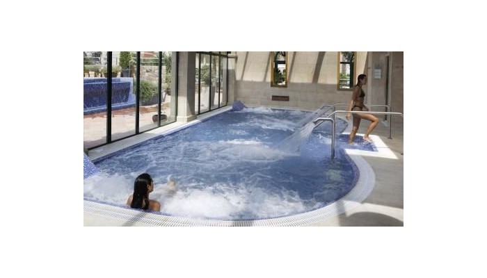 Denia Marriott La Sella Golf Resort & Spa poza 5