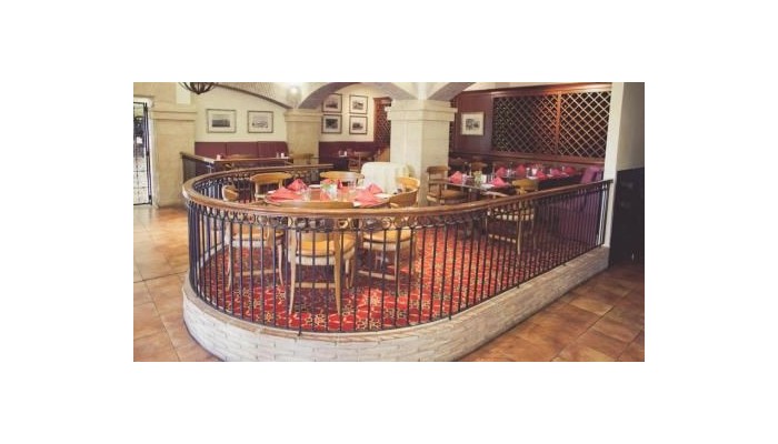 Denia Marriott La Sella Golf Resort & Spa poza 30