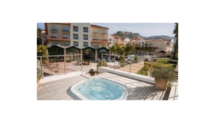 Denia Marriott La Sella Golf Resort & Spa poza 15