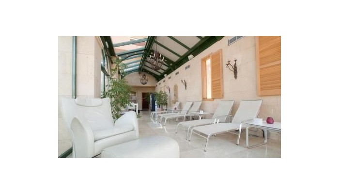 Denia Marriott La Sella Golf Resort & Spa poza 21