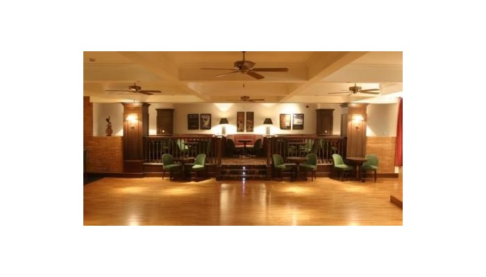 Denia Marriott La Sella Golf Resort & Spa poza 14