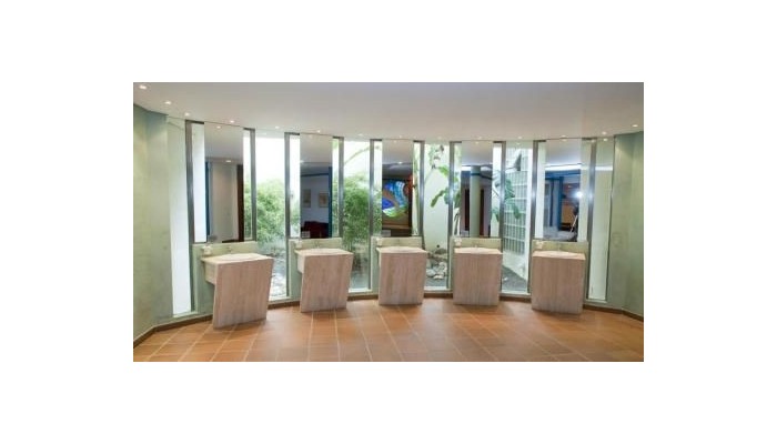 Denia Marriott La Sella Golf Resort & Spa poza 24