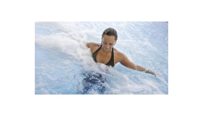 Denia Marriott La Sella Golf Resort & Spa poza 6