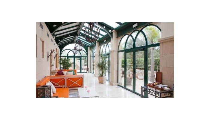 Denia Marriott La Sella Golf Resort & Spa poza 35