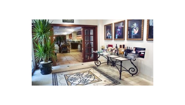 Denia Marriott La Sella Golf Resort & Spa poza 13