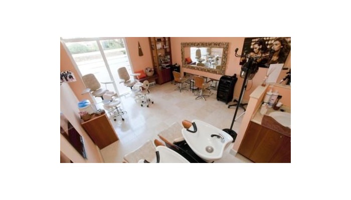 Denia Marriott La Sella Golf Resort & Spa poza 23