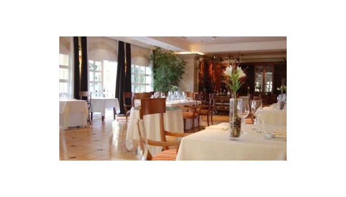 Denia Marriott La Sella Golf Resort & Spa poza 32