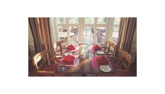 Denia Marriott La Sella Golf Resort & Spa poza 25