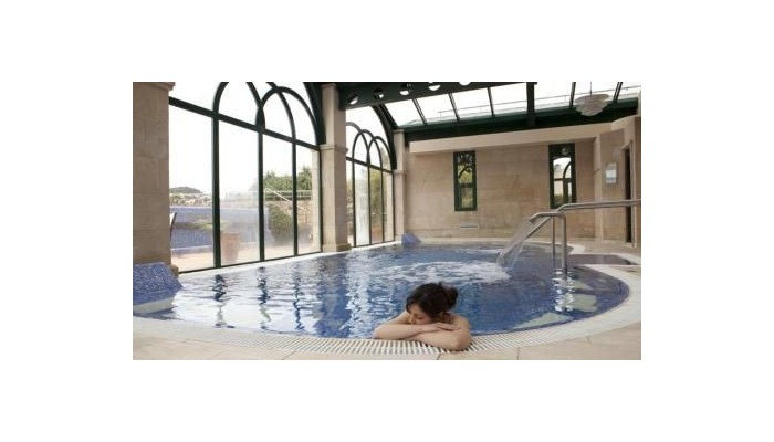 Denia Marriott La Sella Golf Resort & Spa poza 16