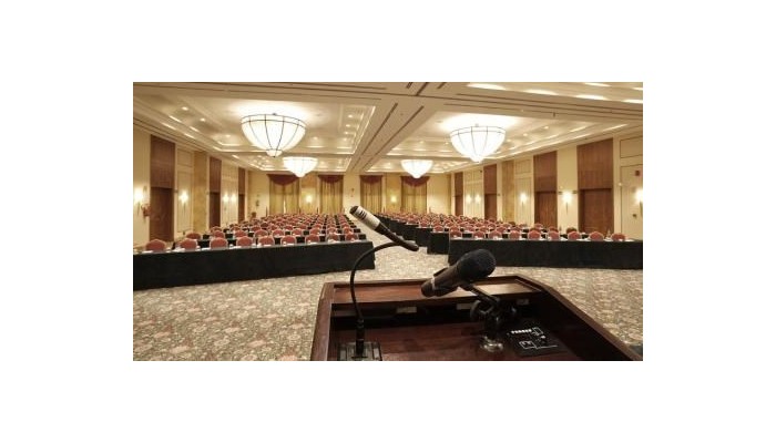 Denia Marriott La Sella Golf Resort & Spa poza 29