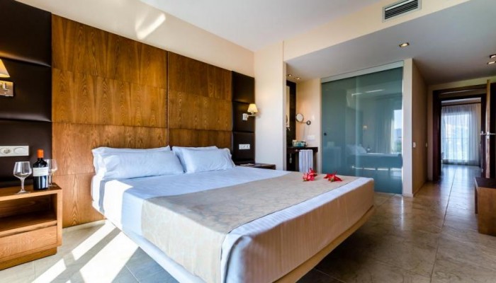 Poza pentru El Plantio Golf Resort 19-1478520331 El Plantio Golf Resort poza 5