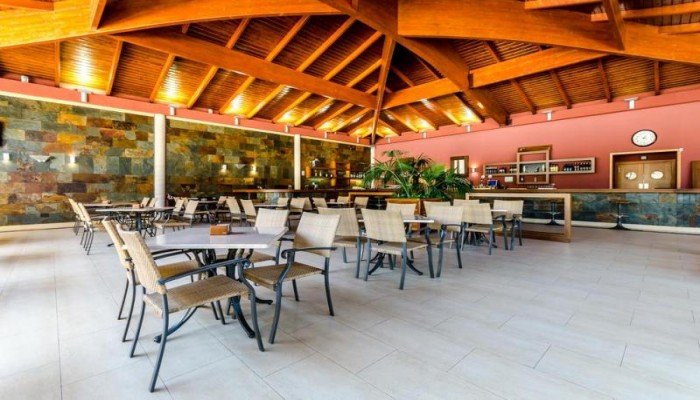 Poza pentru El Plantio Golf Resort 575-1478520331 El Plantio Golf Resort poza 6