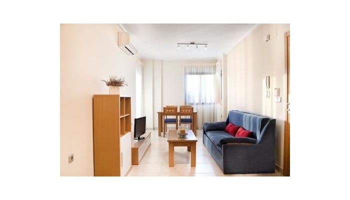 Poza pentru Hotel Exe Alicante Hills 112-1473197504 Hotel Exe Alicante Hills poza 8