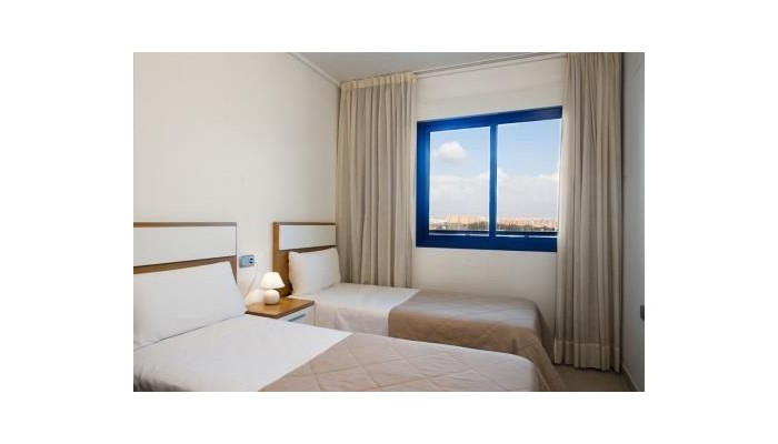Poza pentru Hotel Exe Alicante Hills 164-1473197495 Hotel Exe Alicante Hills poza 4