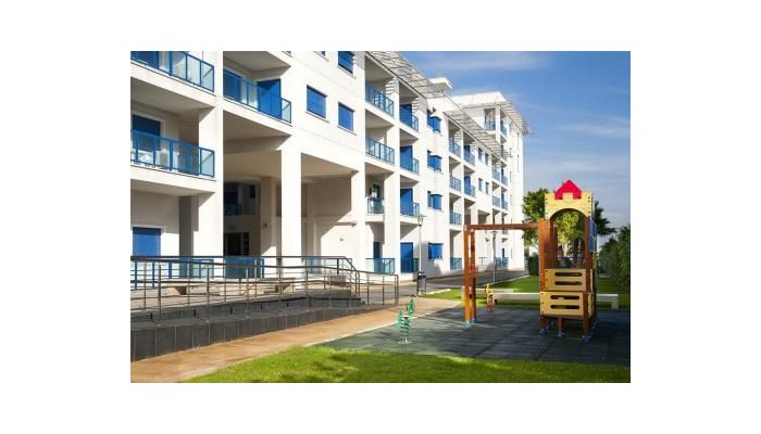 Poza pentru Hotel Exe Alicante Hills 206-1473197539 Hotel Exe Alicante Hills poza 24