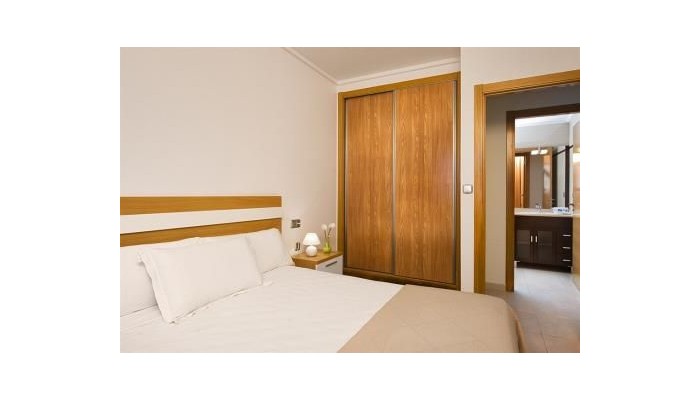 Poza pentru Hotel Exe Alicante Hills 214-1473197495 Hotel Exe Alicante Hills poza 3