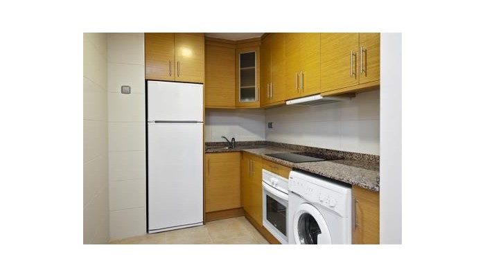 Poza pentru Hotel Exe Alicante Hills 449-1473197500 Hotel Exe Alicante Hills poza 5