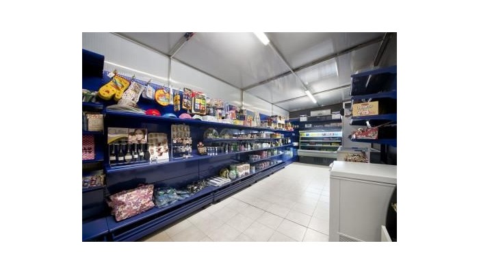 Poza pentru Hotel Exe Alicante Hills 490-1473197516 Hotel Exe Alicante Hills poza 14