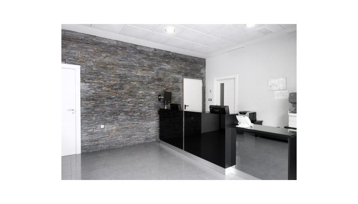 Poza pentru Hotel Exe Alicante Hills 58-1473197493 Hotel Exe Alicante Hills poza 1
