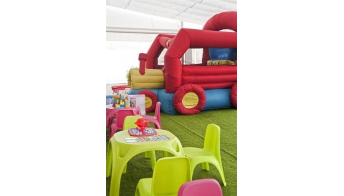 Poza pentru Hotel Exe Alicante Hills 617-1473197518 Hotel Exe Alicante Hills poza 16