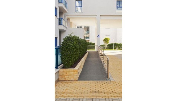 Poza pentru Hotel Exe Alicante Hills 832-1473197532 Hotel Exe Alicante Hills poza 23