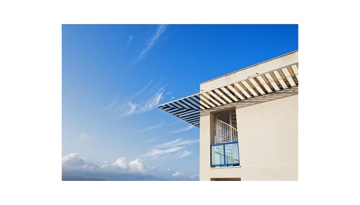 Poza pentru Hotel Exe Alicante Hills 844-1473197540 Hotel Exe Alicante Hills poza 25