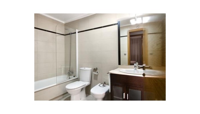 Poza pentru Hotel Exe Alicante Hills 939-1473197508 Hotel Exe Alicante Hills poza 11