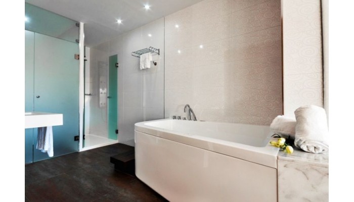 Hotel Fontana poza 6