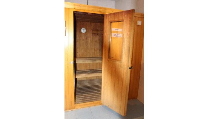 Hotel Holiday Inn Alicante Playa De San Juan poza 33