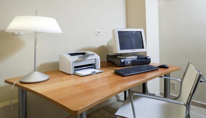 Hotel Holiday Inn Alicante Playa De San Juan poza 36